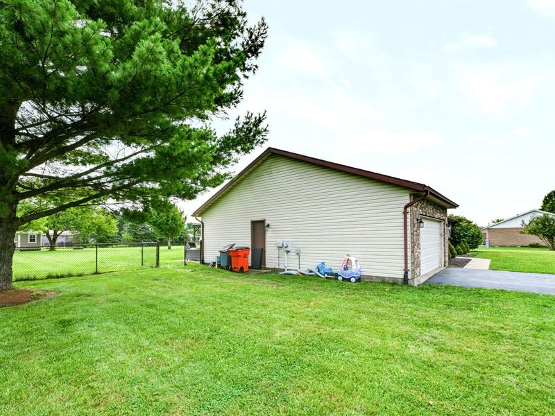 4268 Joshane Street, Springfield, OH 45502 Photo 51