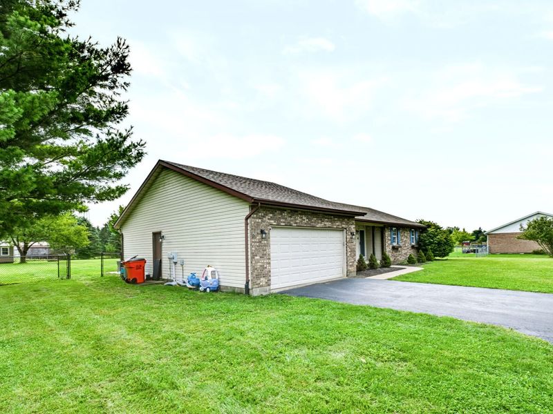 4268 Joshane Street, Springfield, OH 45502 Photo 52