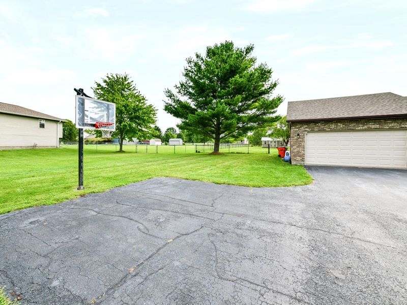 4268 Joshane Street, Springfield, OH 45502 Photo 53