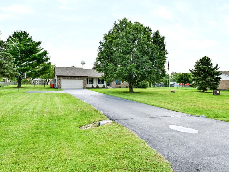 4268 Joshane Street, Springfield, OH 45502 Photo 54