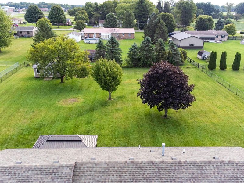4268 Joshane Street, Springfield, OH 45502 Photo 56