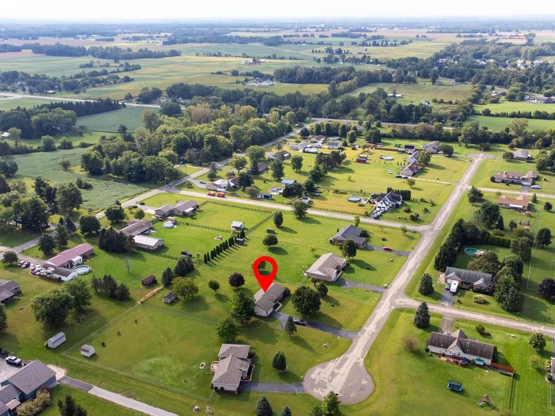 4268 Joshane Street, Springfield, OH 45502 Photo 62