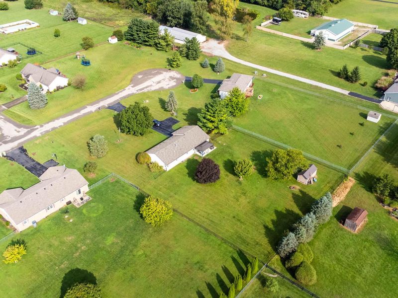 4268 Joshane Street, Springfield, OH 45502 Photo 66