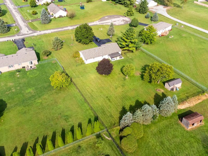 4268 Joshane Street, Springfield, OH 45502 Photo 67