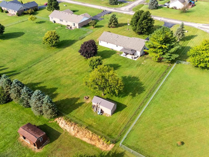 4268 Joshane Street, Springfield, OH 45502 Photo 68