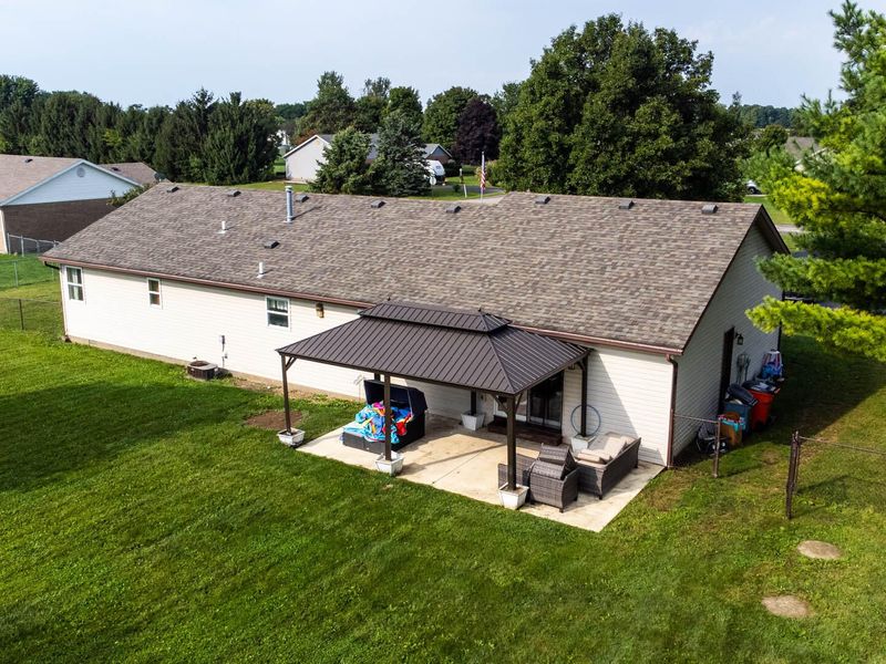 4268 Joshane Street, Springfield, OH 45502 Photo 69