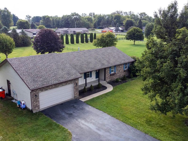 4268 Joshane Street, Springfield, OH 45502 Photo 70