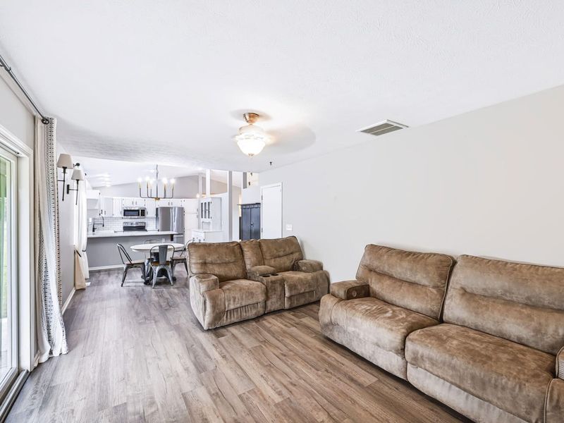 4268 Joshane Street, Springfield, OH 45502 Photo 9