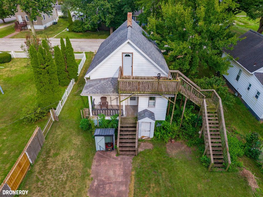 Property Image 19