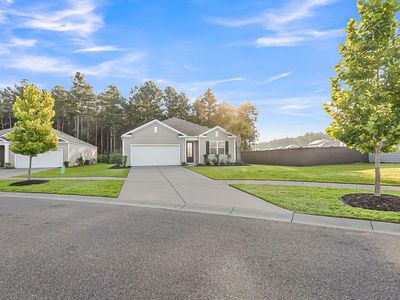 207 Greenwich Drive, Summerville, SC 29486