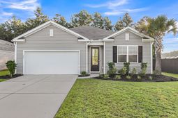 207 Greenwich Drive photo 4
