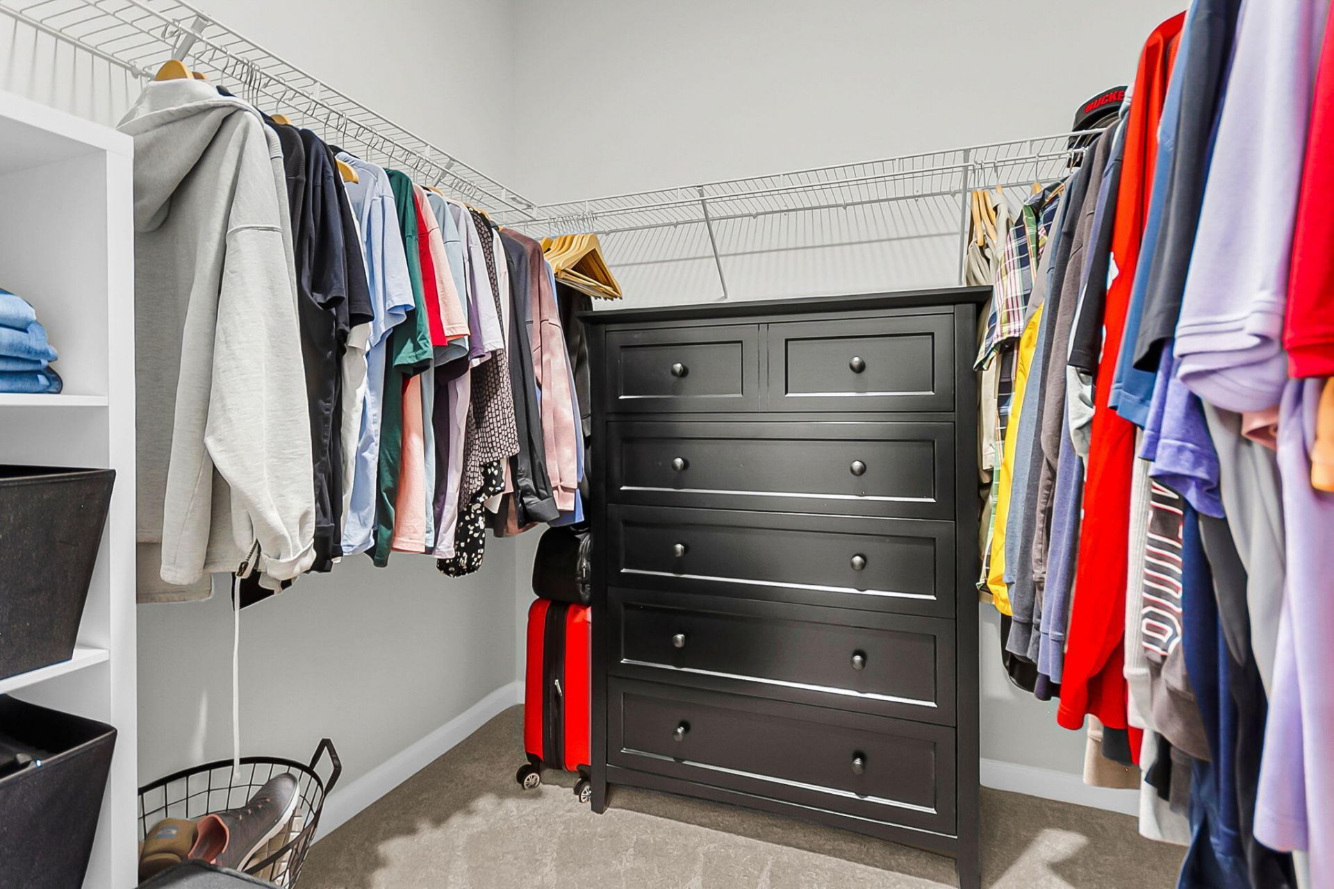 207 Greenwich Drive Photo 26