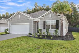 207 Greenwich Drive photo 4