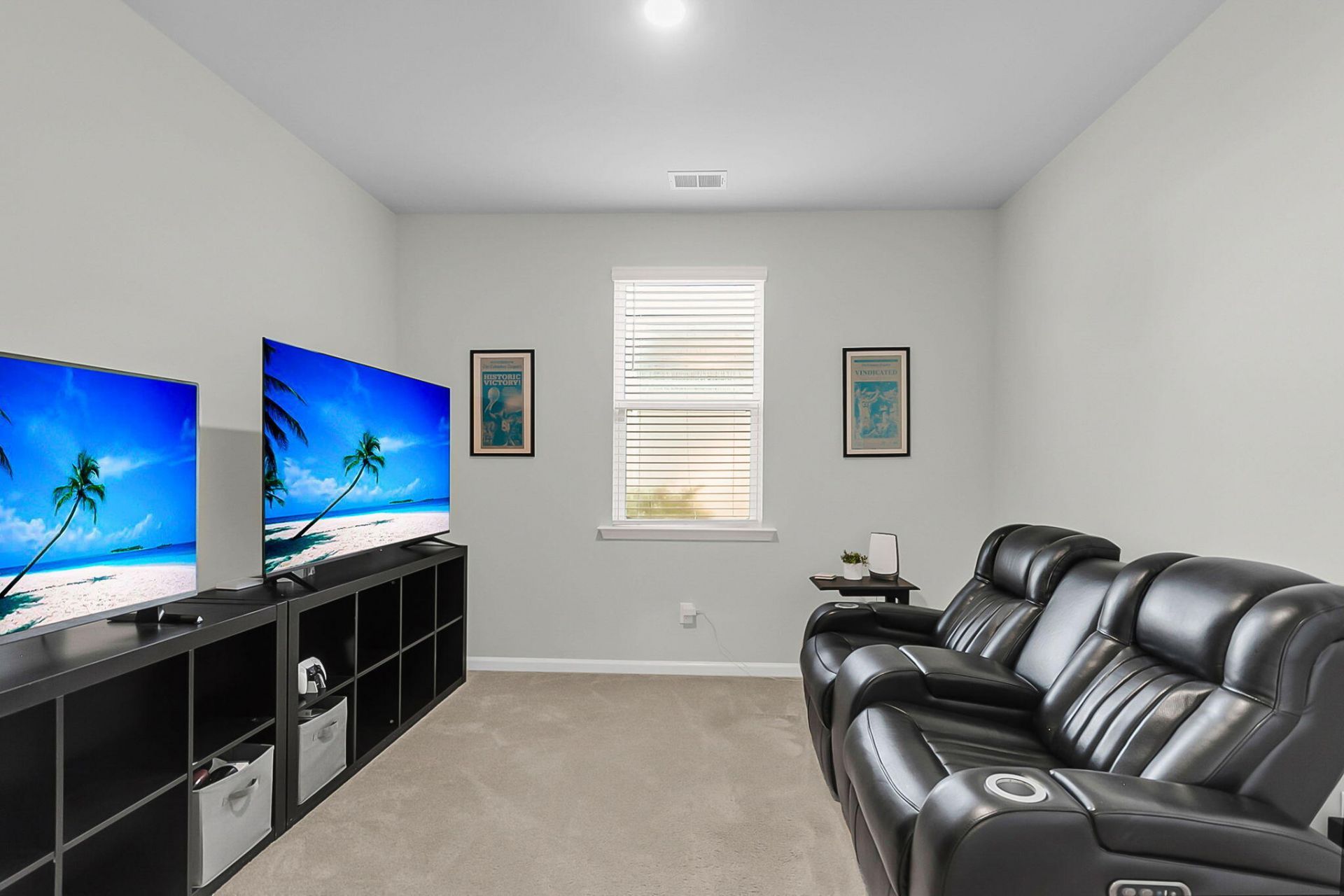 207 Greenwich Drive Photo 32