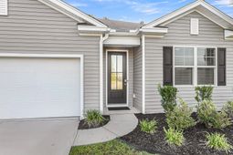 207 Greenwich Drive photo 4