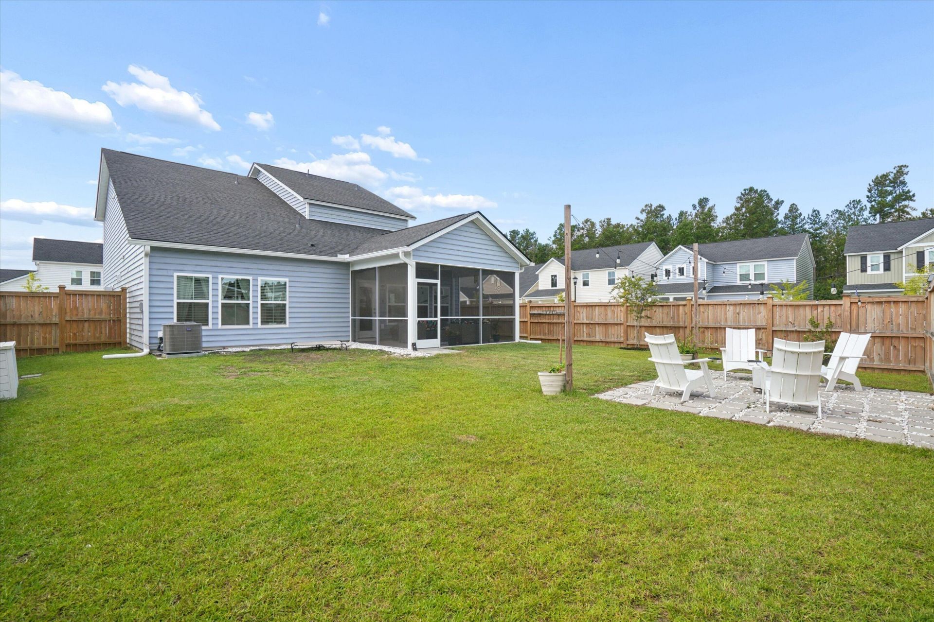 103 Tuscan Sun Street Photo 27