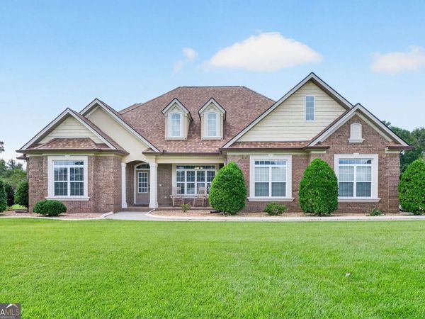 3052 Chatooga Way, Bonaire, GA 31005