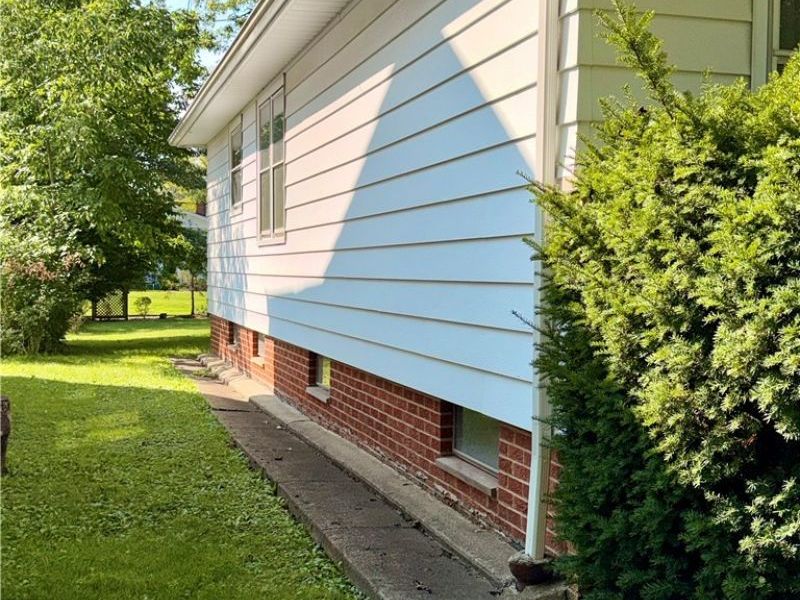 1754 Sunview Road, Lyndhurst, OH 44124 Photo 14