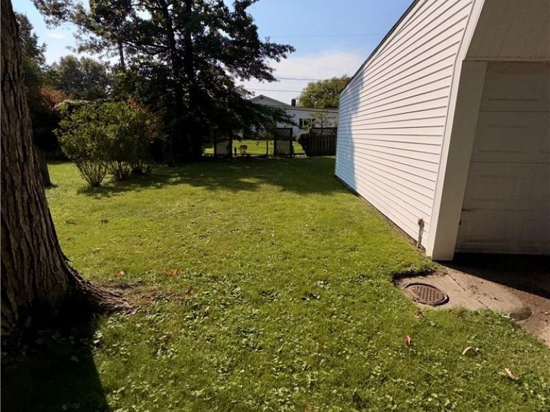 1754 Sunview Road, Lyndhurst, OH 44124 Photo 16