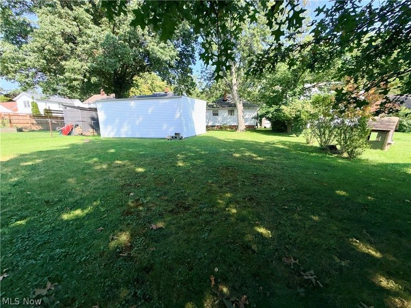 1754 Sunview Road, Lyndhurst, OH 44124 Photo 18