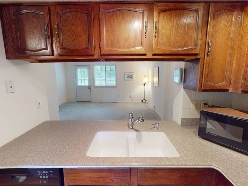 3970 Lake Run Boulevard, Stow, OH 44224 Photo 10