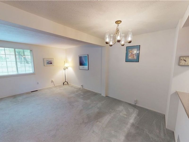 3970 Lake Run Boulevard, Stow, OH 44224 Photo 13