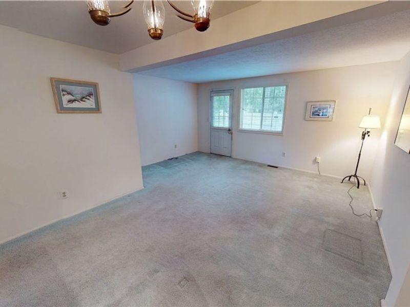 3970 Lake Run Boulevard, Stow, OH 44224 Photo 14
