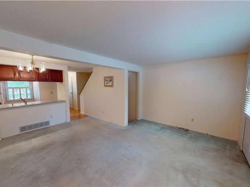 3970 Lake Run Boulevard, Stow, OH 44224 Photo 15