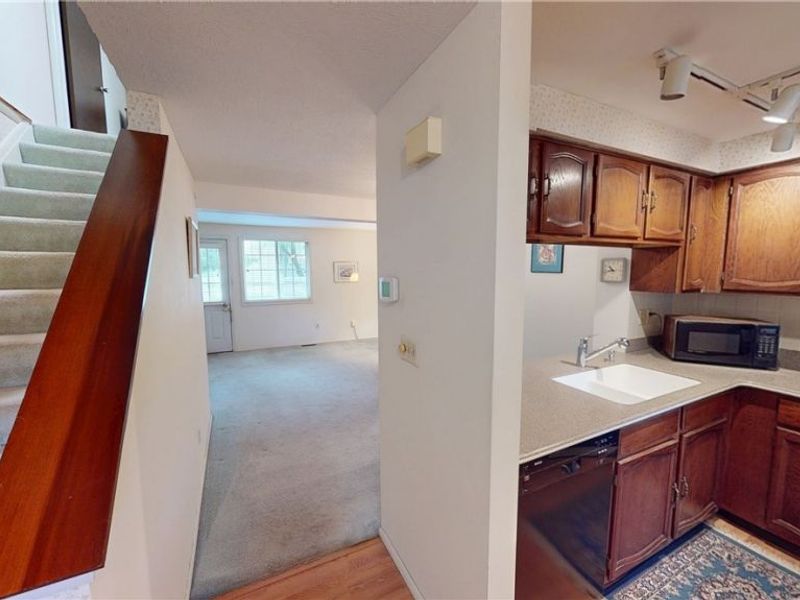 3970 Lake Run Boulevard, Stow, OH 44224 Photo 18