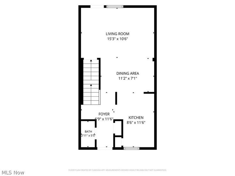 3970 Lake Run Boulevard, Stow, OH 44224 Photo 19