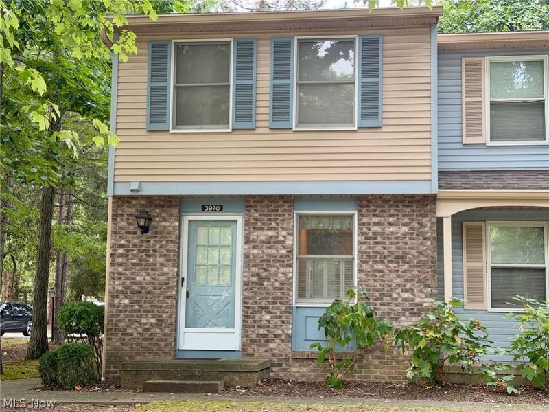 3970 Lake Run Boulevard, Stow, OH 44224 Photo 2
