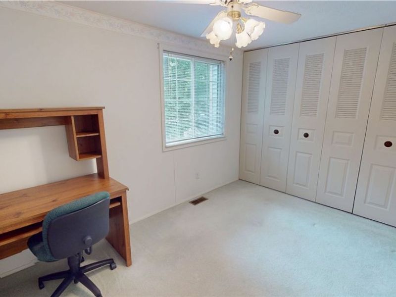 3970 Lake Run Boulevard, Stow, OH 44224 Photo 20