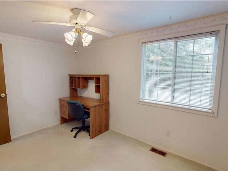 3970 Lake Run Boulevard, Stow, OH 44224 Photo 21