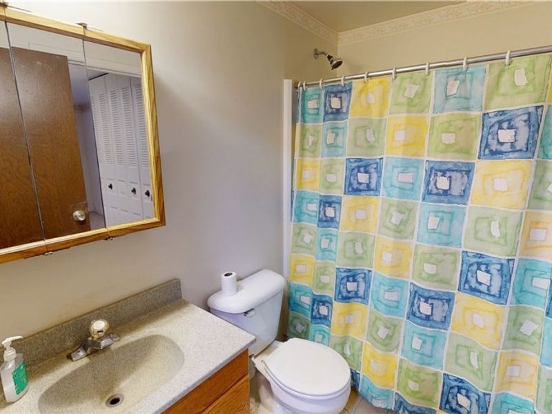 3970 Lake Run Boulevard, Stow, OH 44224 Photo 22
