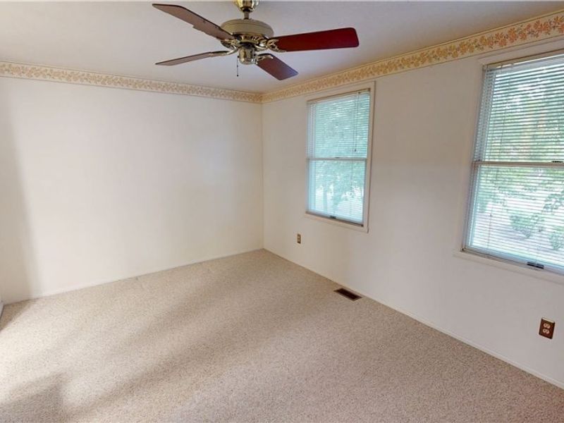 3970 Lake Run Boulevard, Stow, OH 44224 Photo 24
