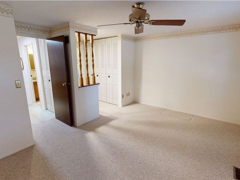 3970 Lake Run Boulevard, Stow, OH 44224 Photo 25