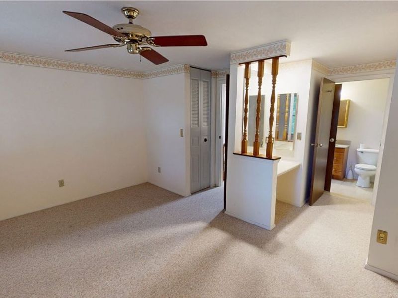 3970 Lake Run Boulevard, Stow, OH 44224 Photo 26
