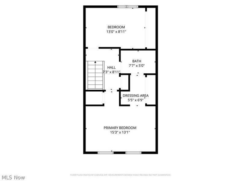 3970 Lake Run Boulevard, Stow, OH 44224 Photo 27