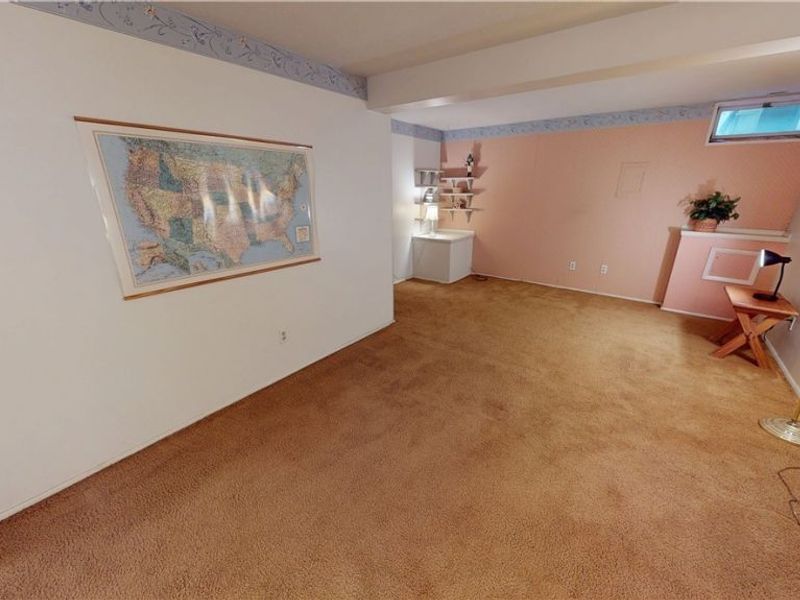 3970 Lake Run Boulevard, Stow, OH 44224 Photo 29