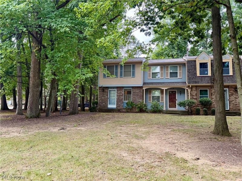 3970 Lake Run Boulevard, Stow, OH 44224 Photo 3
