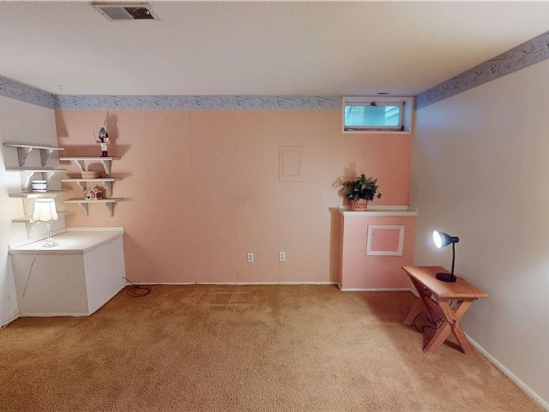 3970 Lake Run Boulevard, Stow, OH 44224 Photo 30