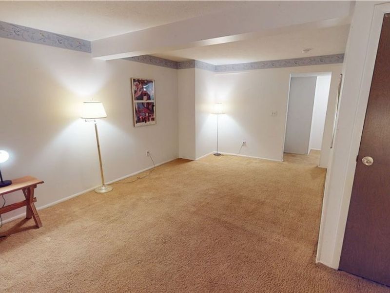 3970 Lake Run Boulevard, Stow, OH 44224 Photo 31