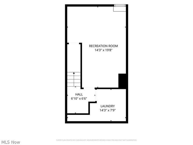 3970 Lake Run Boulevard, Stow, OH 44224 Photo 32