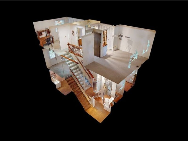 3970 Lake Run Boulevard, Stow, OH 44224 Photo 33