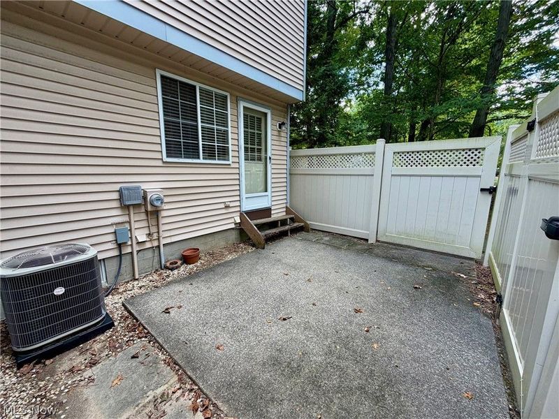 3970 Lake Run Boulevard, Stow, OH 44224 Photo 5