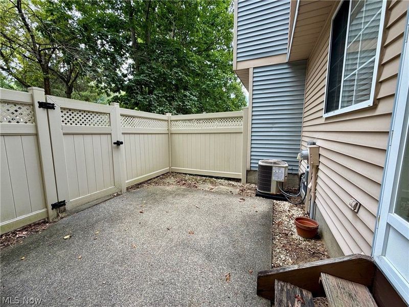 3970 Lake Run Boulevard, Stow, OH 44224 Photo 6