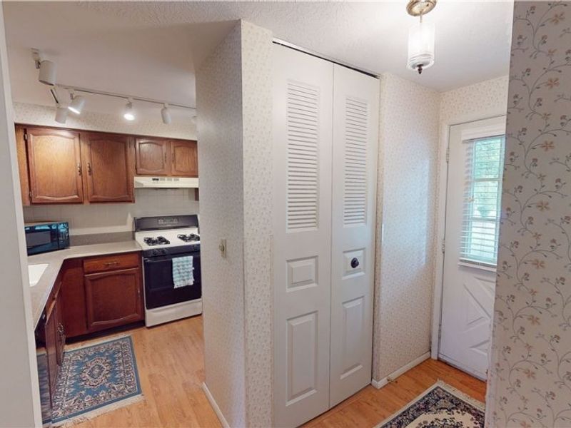 3970 Lake Run Boulevard, Stow, OH 44224 Photo 7