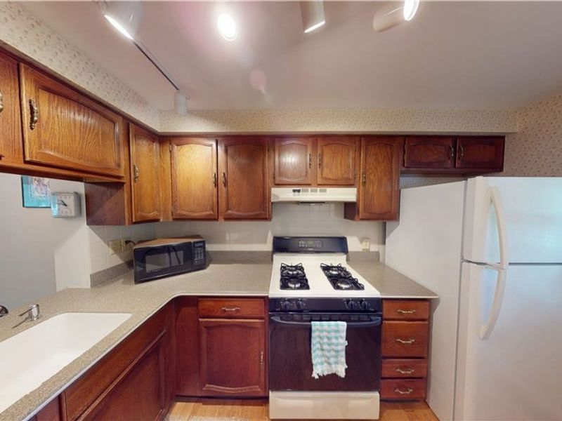 3970 Lake Run Boulevard, Stow, OH 44224 Photo 8