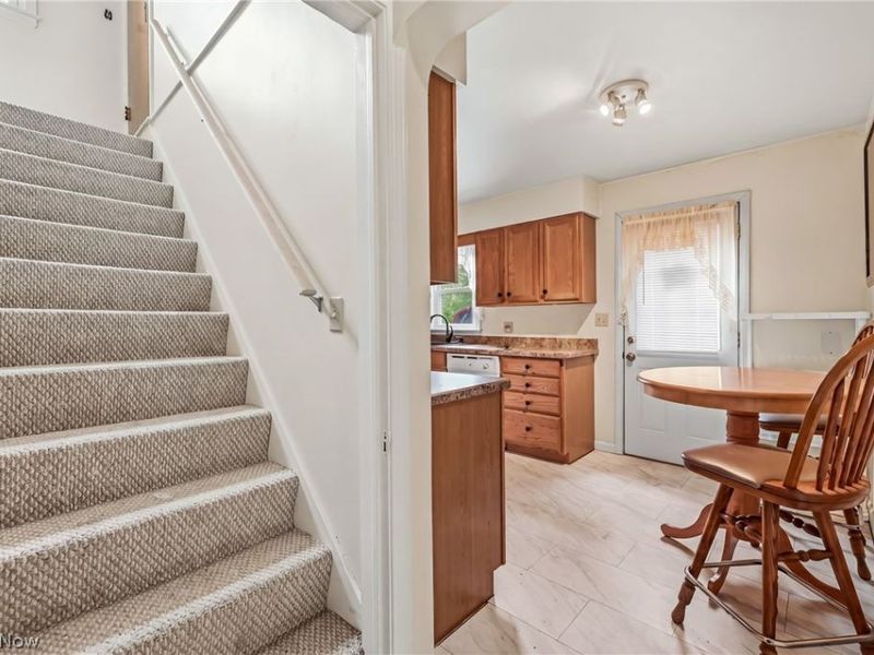 724 Belvedere Avenue SE, Warren, OH 44484 Photo 12