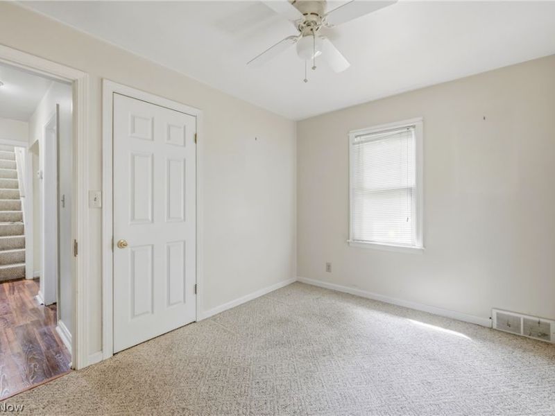 724 Belvedere Avenue SE, Warren, OH 44484 Photo 13